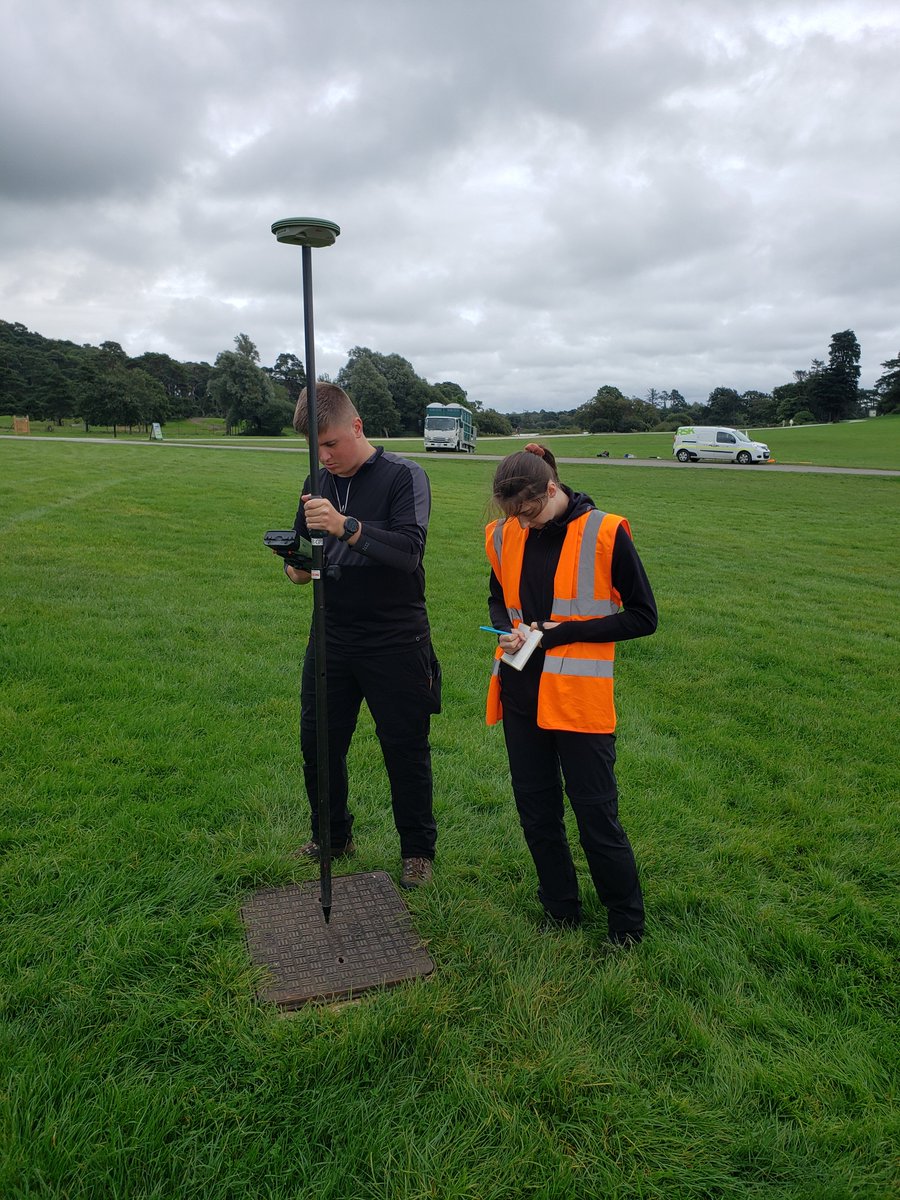 Duncan Stevens tweet media