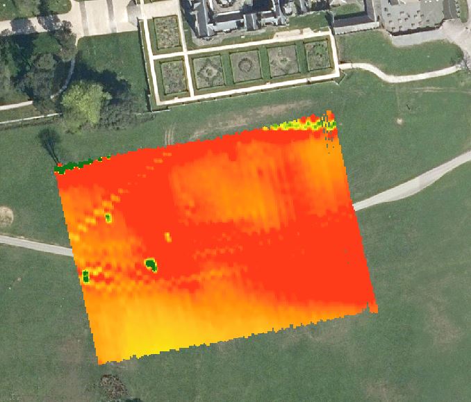 Duncan Stevens tweet media