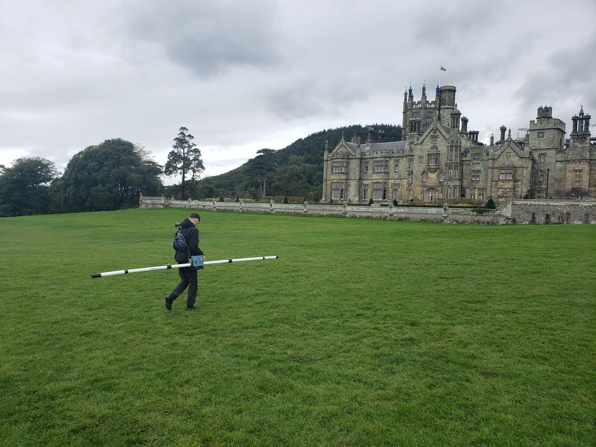 Duncan Stevens tweet media