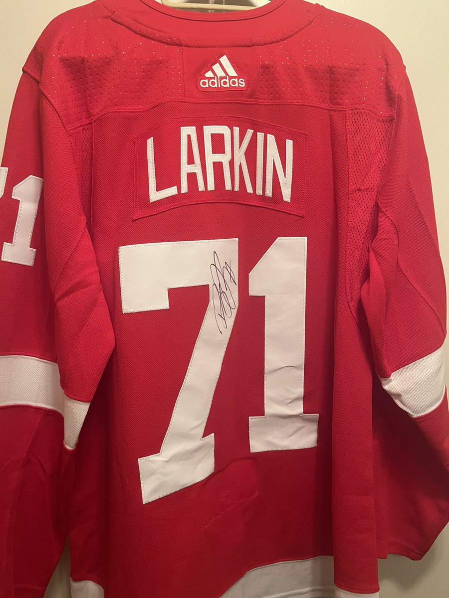 Pablo Testaverde tweet media