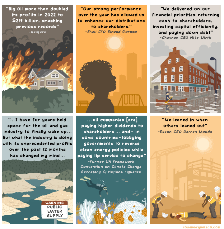 climate_comic's tweet photo. Strong performance.
Thanks @bryanpfeiffer for the photo reference of flooding in Montpelier, Vermont. https://t.co/cDBluItN6H
