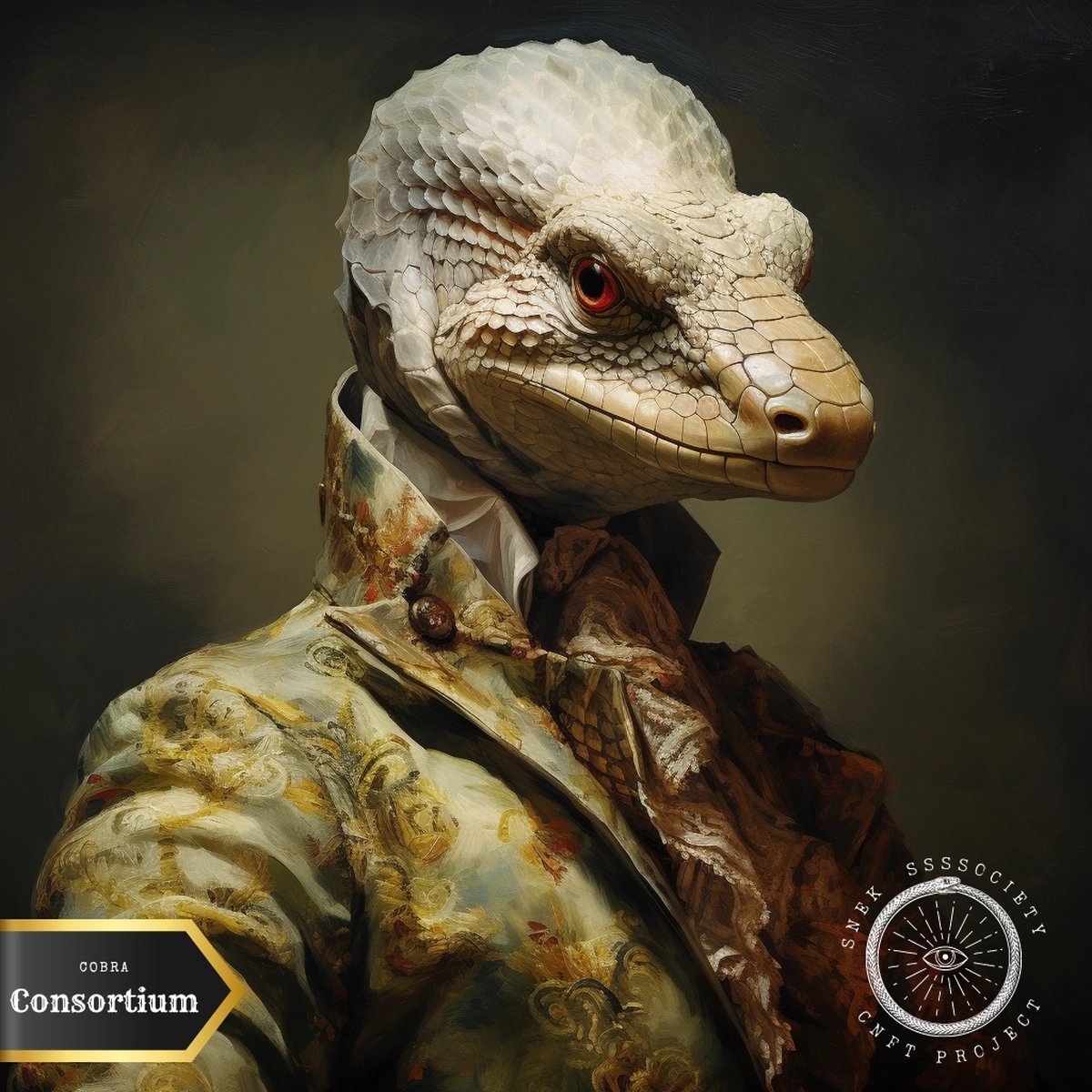 🎁 #GIVEAWAY 🎁

🐍 WIN a #SNEK 
1️⃣ Follow <a href="/SnekSSssociety/">The Snek SSssociety</a> 
2️⃣ Tag 3 Friends and let them know! 
3️⃣ Type the word Biscotti .. eliminates BOTS 🤖

GOOD LUCK!
⏱️ WINNER in 48HRS 

#CNFTGiveaway #NFTGiveaway #SNEK #SnekSSssociety