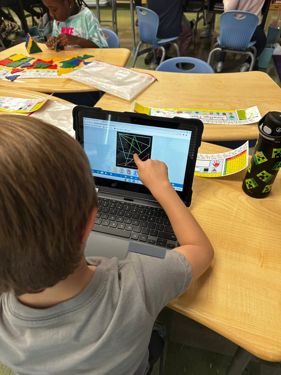 Casie Olson tweet media