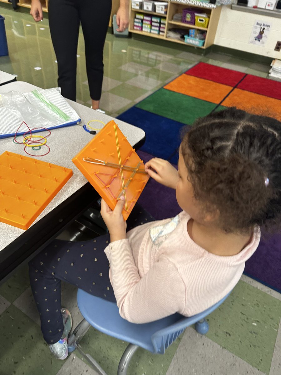 Casie Olson tweet media