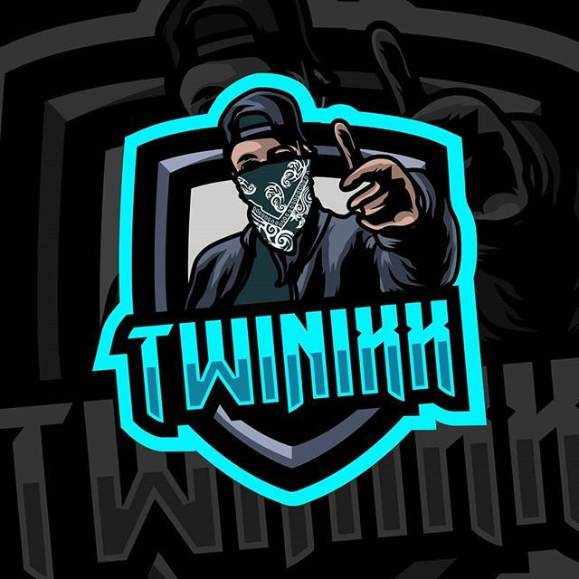 EmilyCop45's tweet image. Hey Anyone needs Logo I am running 50% discounts on vtuber Logo as well. Dm me for more info  #twitchaffiliate #twitch #smallstreamer #SupportSmallStreamers #apexlegend #Warzone #gamers #smallstreamers #VtubersEN #VTuberUprising #Vtuber #Vtuber素材 #VTuberAssets