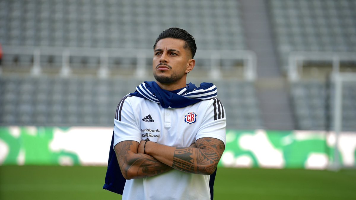 𝐙𝐚𝐠𝐫𝐞𝐛 𝐂𝐫𝐨𝐚𝐭𝐢𝐚 🇭🇷

<a href="/fedefutbolcrc/">FCRF 🇨🇷</a>