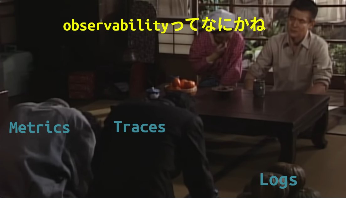 良太郎 (@ryota_hnk) / Posts / X