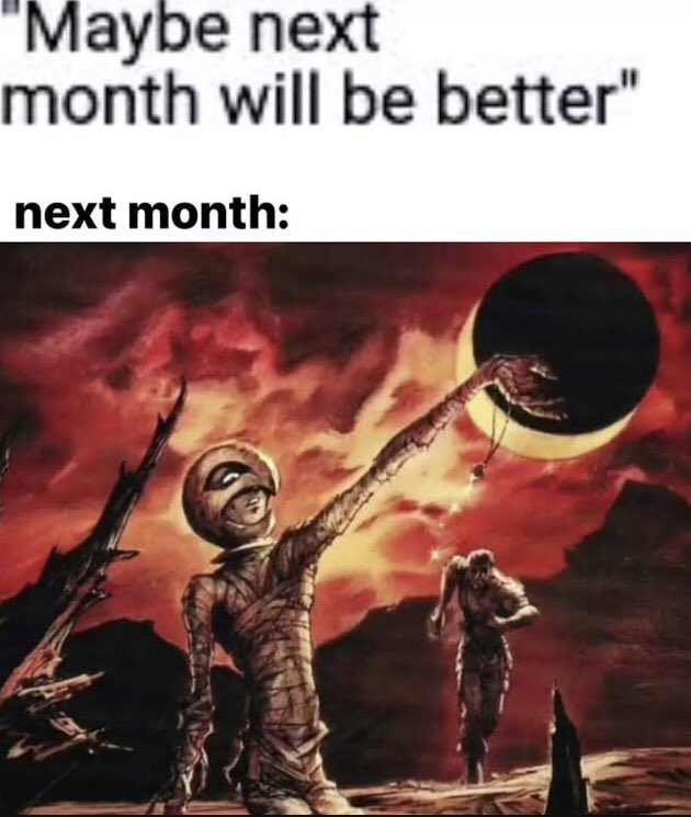 HumansNoContext's tweet photo. https://t.co/PD6TE11WOa