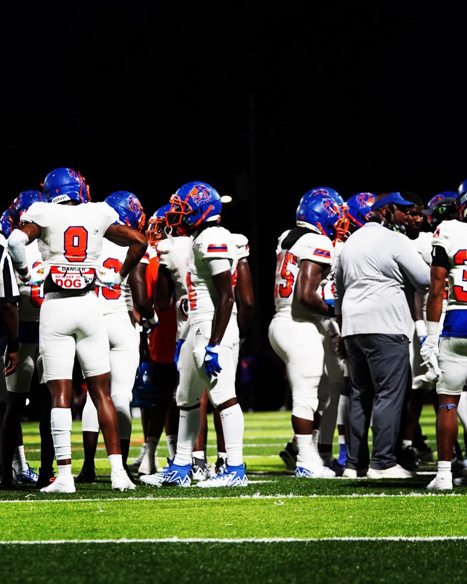 KSHIESTY tweet media