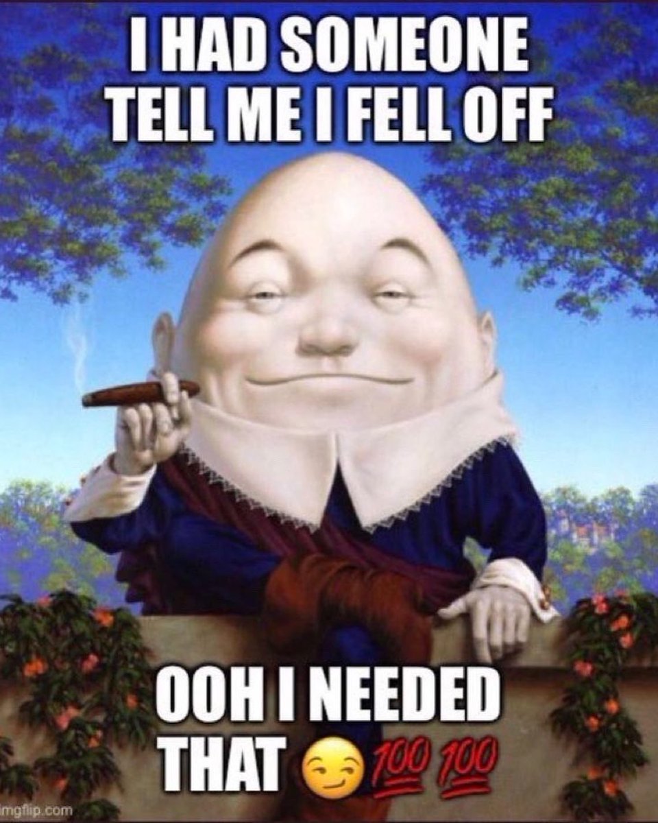 KSHIESTY tweet media