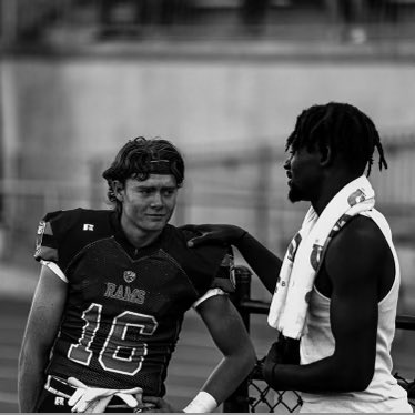 Jakob Davies (@jakobdavies) on Twitter photo 