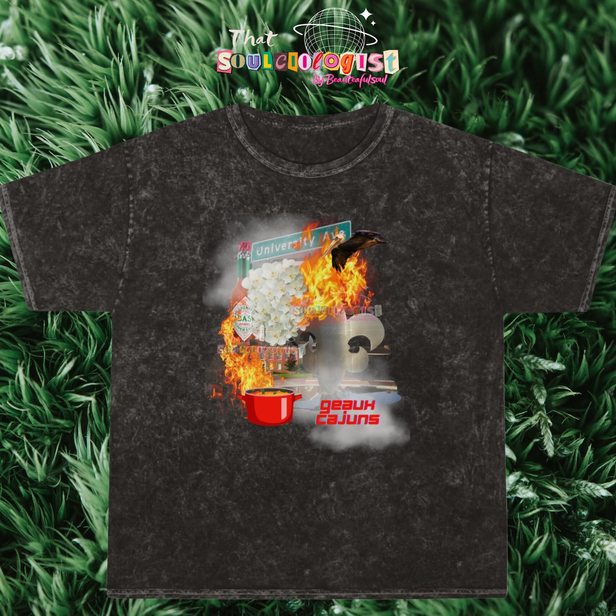 healing…again. tweet media