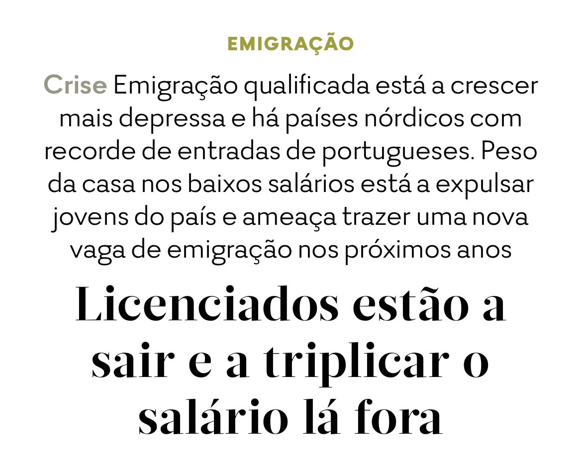 O estado da Nação 🇵🇹

Escrevo este post no seguimento das "prendas aos jovens" anunciadas por <a href="/antoniocostapm/">António Costa</a> na semana passada.

Fiquei estupefacto com esse anúncio, mas sendo apenas mais uma esmola socialista com vista a aumentar a dependência do Estado, o que me leva a