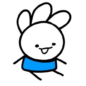 TalentlessWrite's tweet image. I’m so tired of this genre of man 🤮