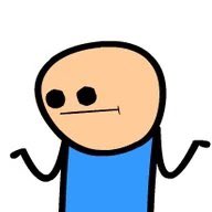 TalentlessWrite's tweet image. I’m so tired of this genre of man 🤮