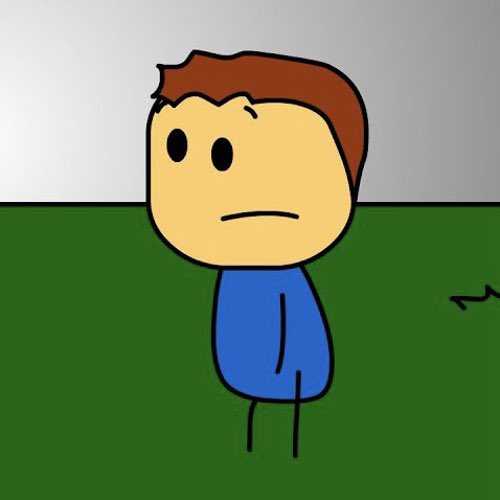 TalentlessWrite's tweet image. I’m so tired of this genre of man 🤮