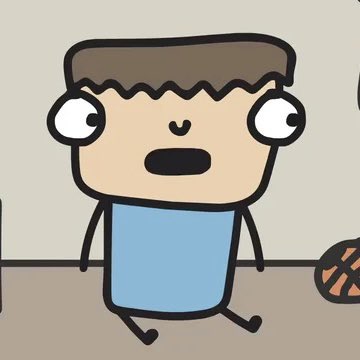 TalentlessWrite's tweet image. I’m so tired of this genre of man 🤮