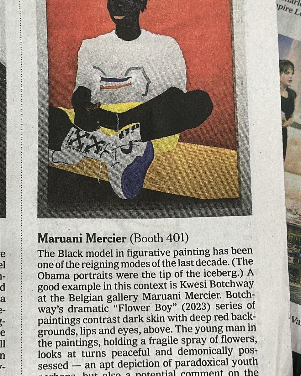 Kwesi Botchway tweet media