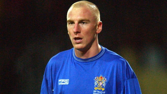 Premier League Players tweet media