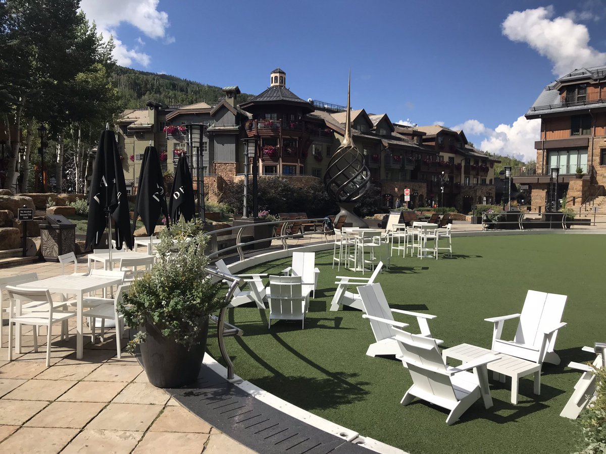 Donald Sinner tweet media