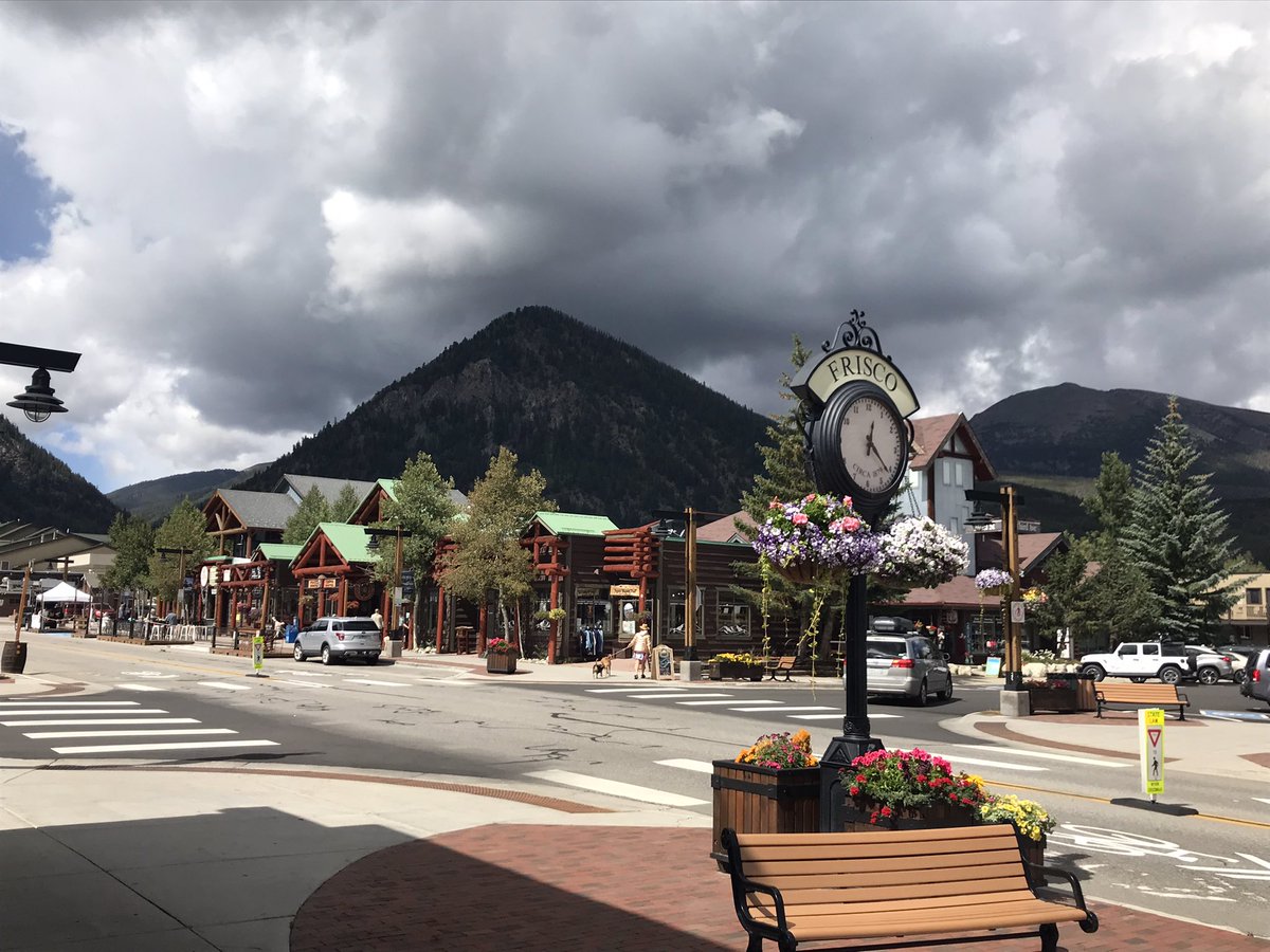 Donald Sinner tweet media