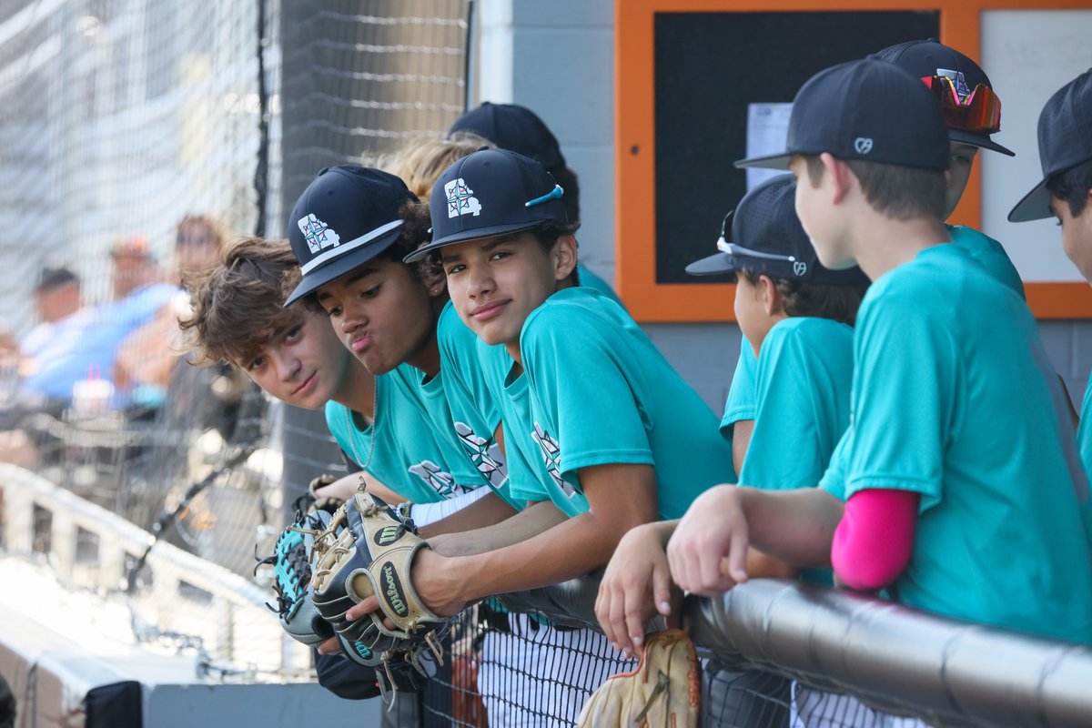 Prodigy Brooks/Cisneros vs CNBA Select
September 10, 2023
Pt.1/8