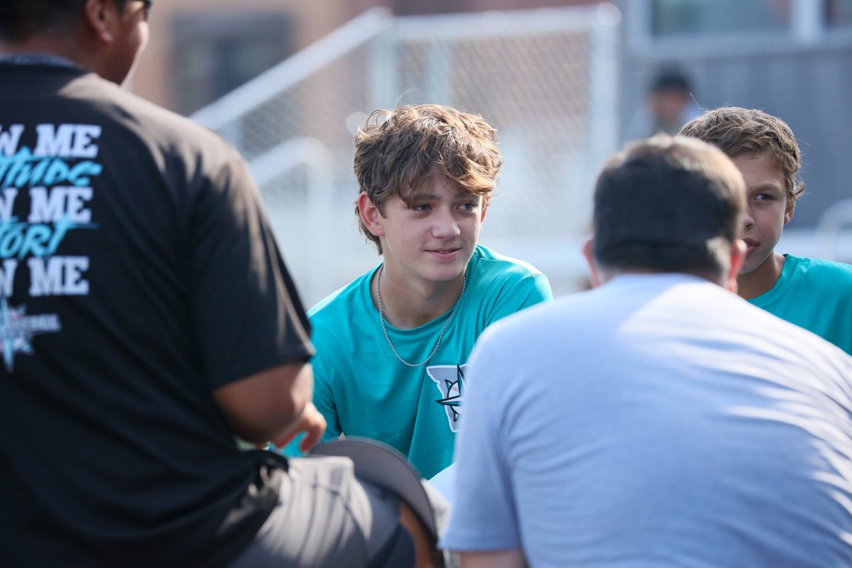 Prodigy Brooks/Cisneros vs CNBA Select
September 10, 2023
Pt.2/8