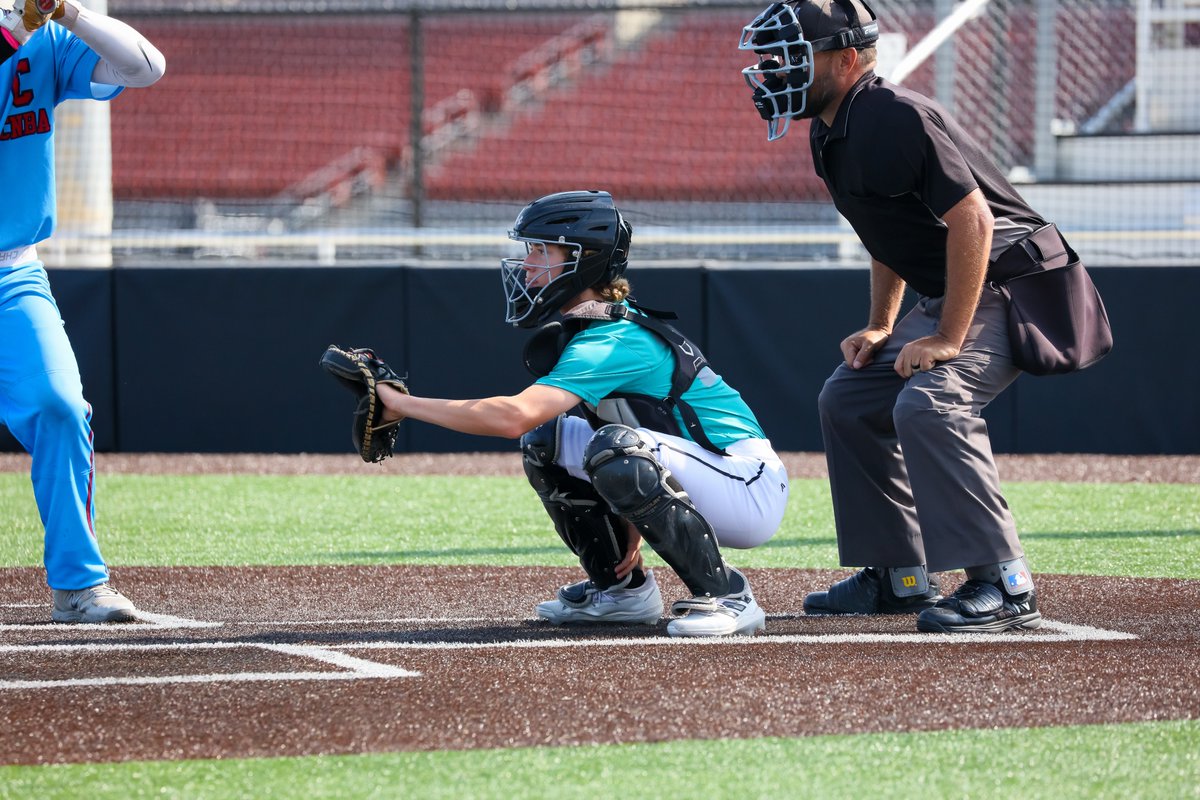 Prodigy Brooks/Cisneros vs CNBA Select
September 10, 2023
Pt.3/8