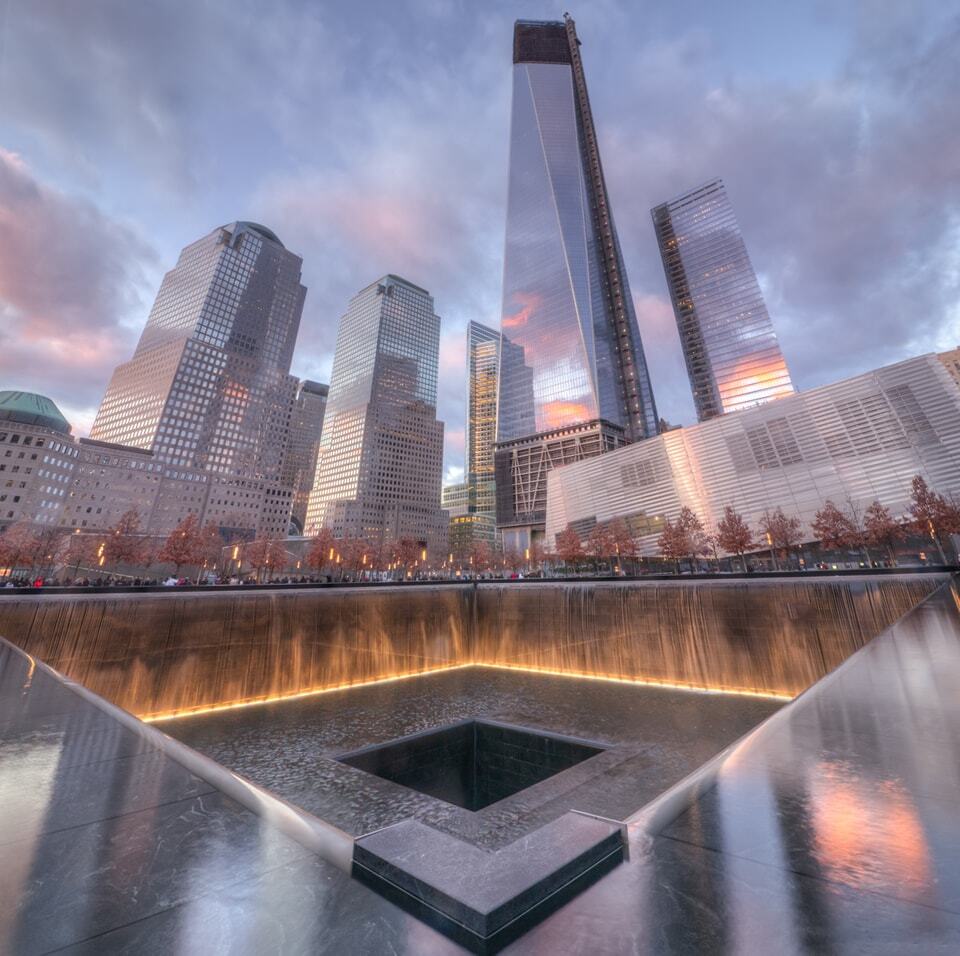 SchEntPrisesGrp's tweet photo. September 11, 2023 at 05:12PM https://t.co/ZSxD56xY04