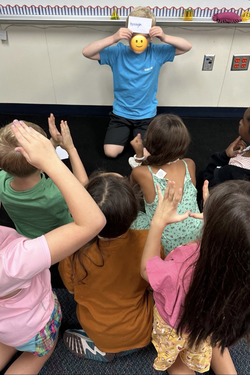 Kelsi Ford tweet media