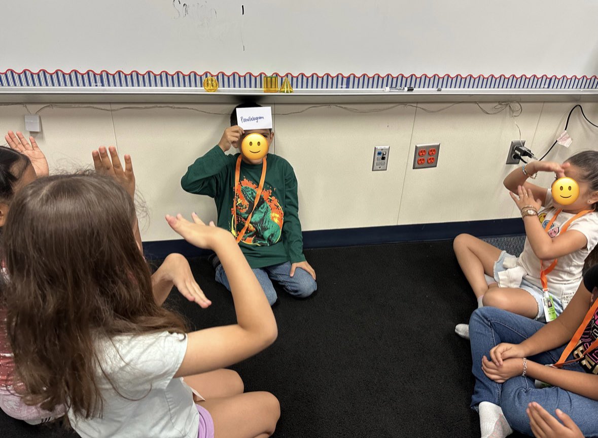 Kelsi Ford tweet media