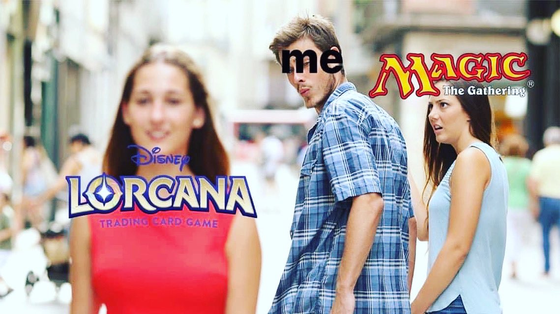 CarPics4Pinks tweet media