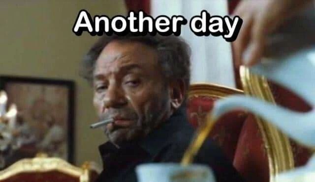 it's dark inside (@mdduo) on Twitter photo 