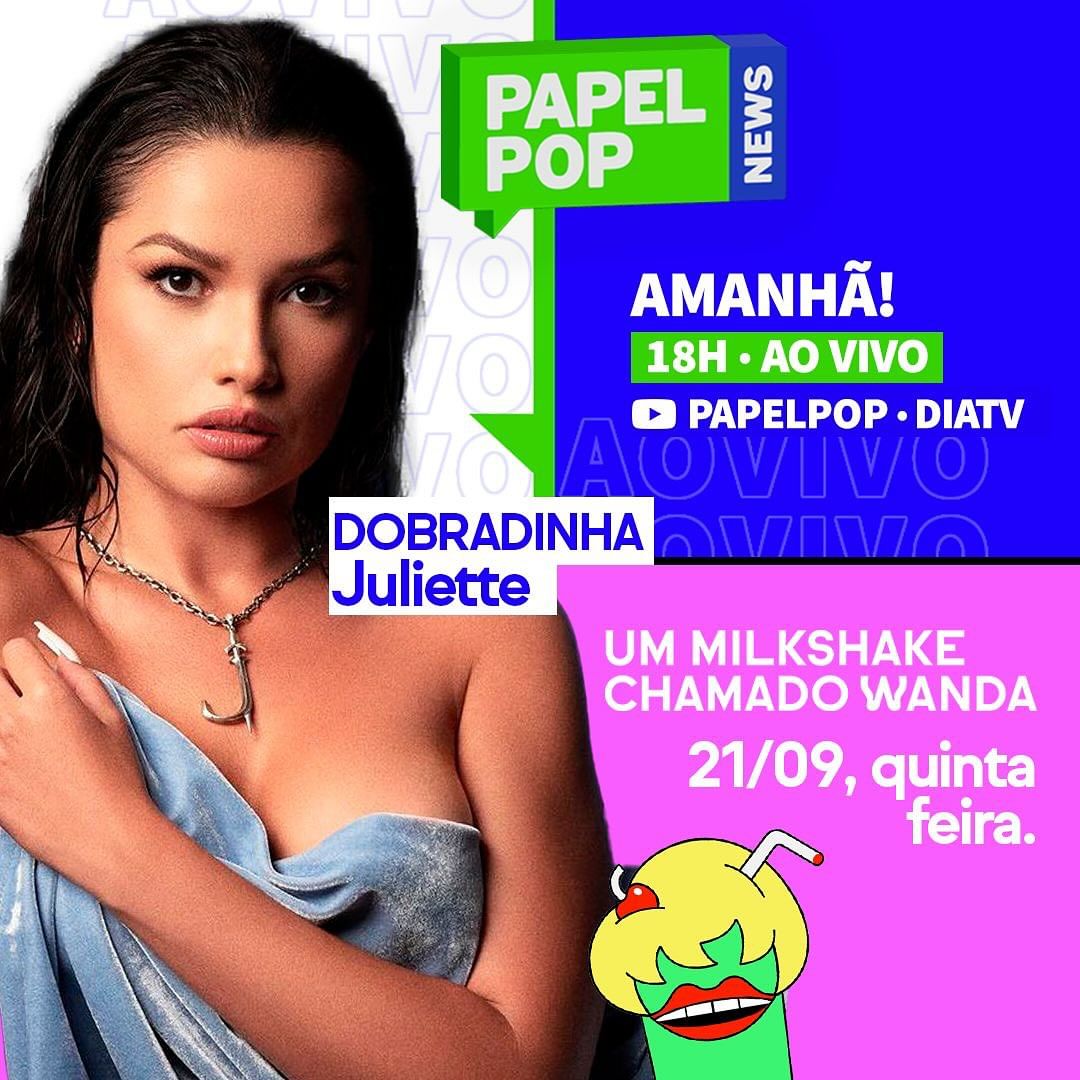 bpmcom tweet media