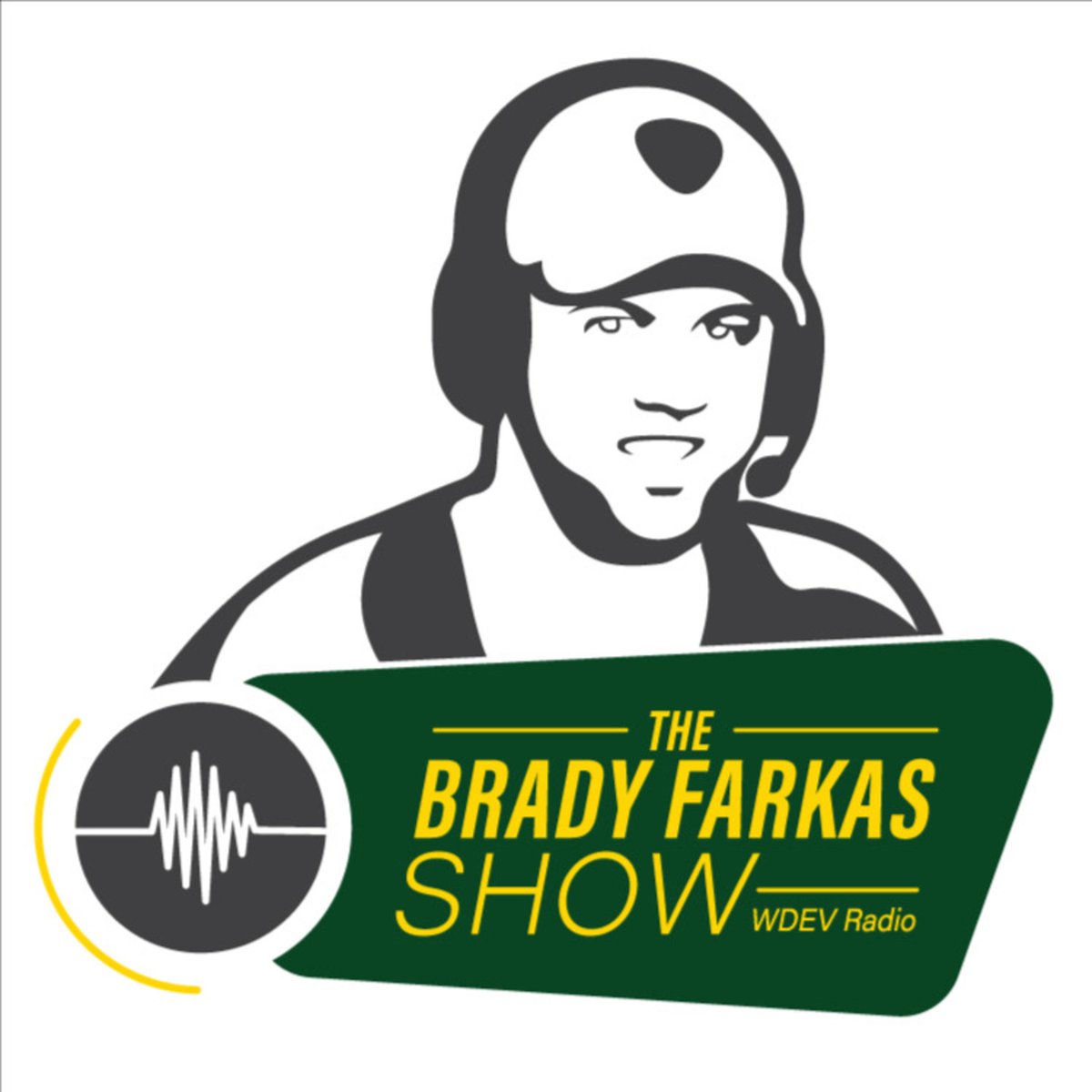 Brady is back on a Monday, and he's got mixed emotions about the Patriots loss yesterday. A familiar but frustrating perfo...

Click here to listen!
podcasters.spotify.com/pod/show/brady…