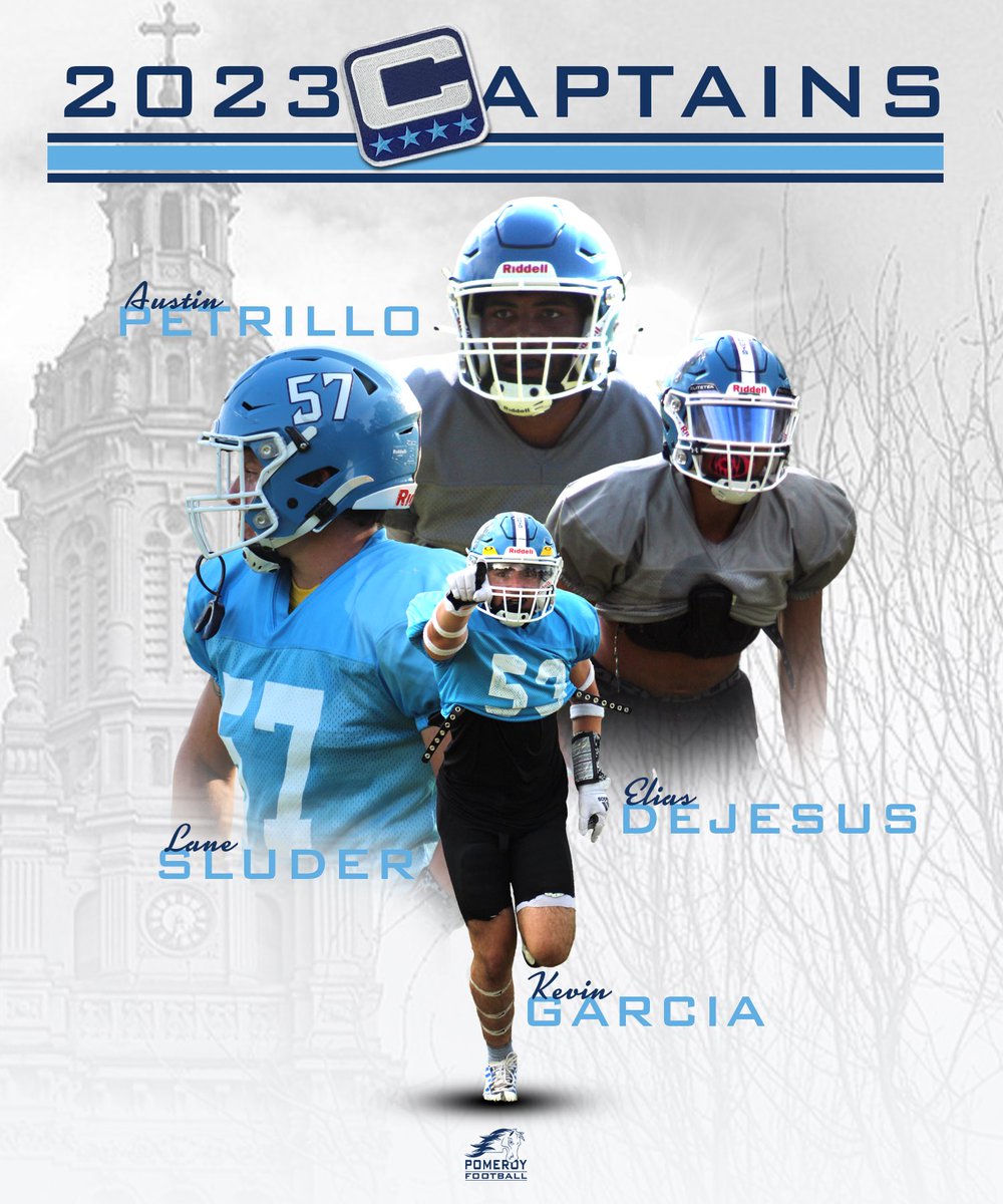 Saint Mary-of-the-Woods College Football tweet media