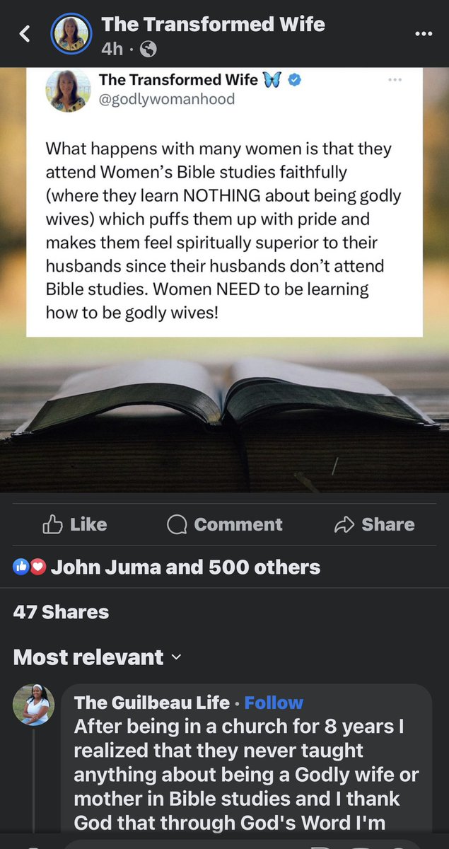 Really feeling “onry” and considering commenting with a link to <a href="/MichelleDLesley/">Michelle Lesley</a>’s teaching schedule.