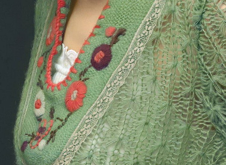 Arteymas_'s tweet image. Así es como pinta el artista híper realista Leng Jun…

Los detalles son una maravilla!