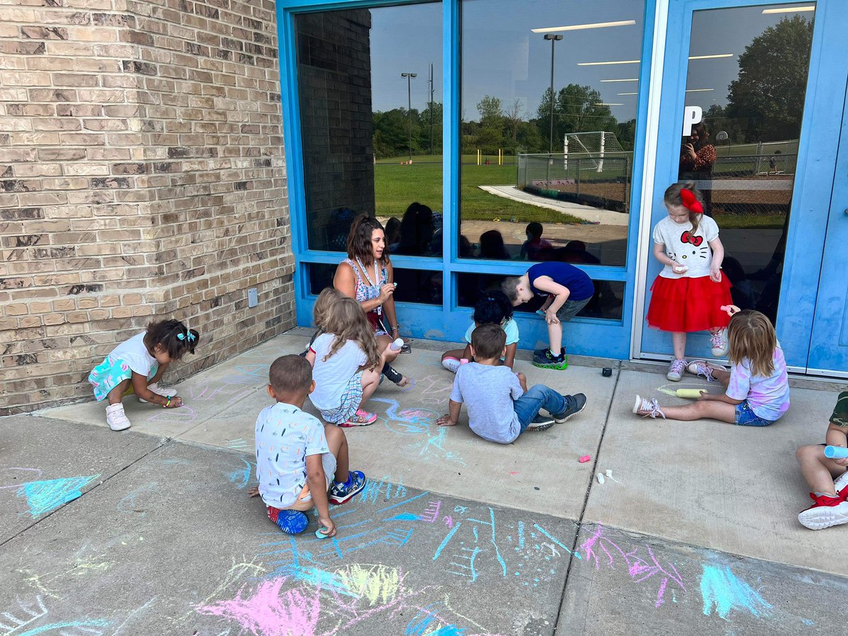 Alicia (@aliciacob2010) on Twitter photo We have been loving the beautiful warm days in preschool! Practicing our fine motor skills by tracing each other ❤️ <a href="/AtchisonPublic/">Atchison Public Schools</a> <a href="/AESPhoenix/">Atchison Elementary School</a> <a href="/doc_nuge/">Renee Flax Nugent</a> <a href="/nhoneywell409/">Nichole Honeywell</a> We have been loving the beautiful warm days in preschool! Practicing our fine motor skills by tracing each other ❤️ <a href="/AtchisonPublic/">Atchison Public Schools</a> <a href="/AESPhoenix/">Atchison Elementary School</a> <a href="/doc_nuge/">Renee Flax Nugent</a> <a href="/nhoneywell409/">Nichole Honeywell</a>
