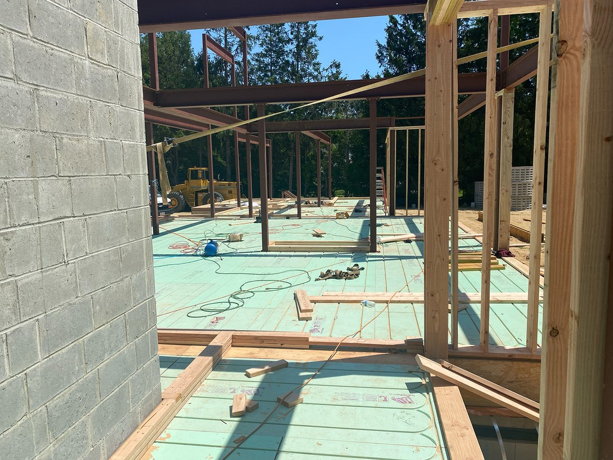 Warmboard, Inc. tweet media