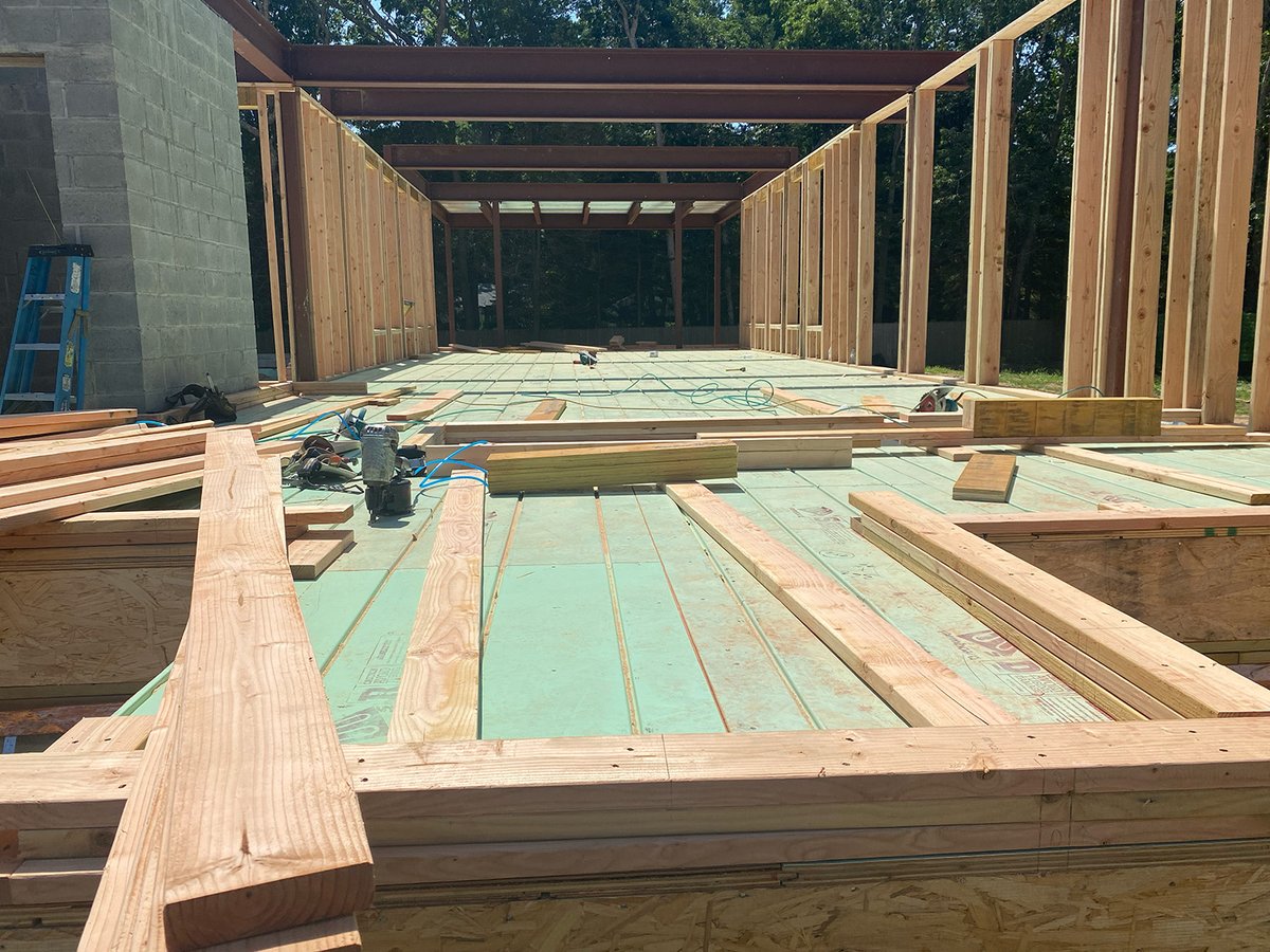 Warmboard, Inc. tweet media