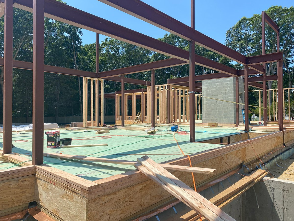 Warmboard, Inc. tweet media