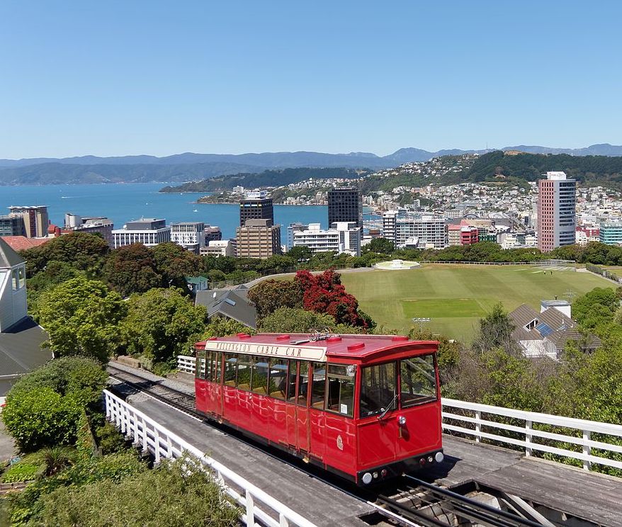 Calling haematology/oncology trainees or cell therapy enthusiasts: join us in New Zealand for a CAR T-cell Clinical Fellow role in early 2024! We manufacture and deliver CAR T-cells in house, and there is the opportunity to undertake a higher degree.
bmj.com/careers/job/18…