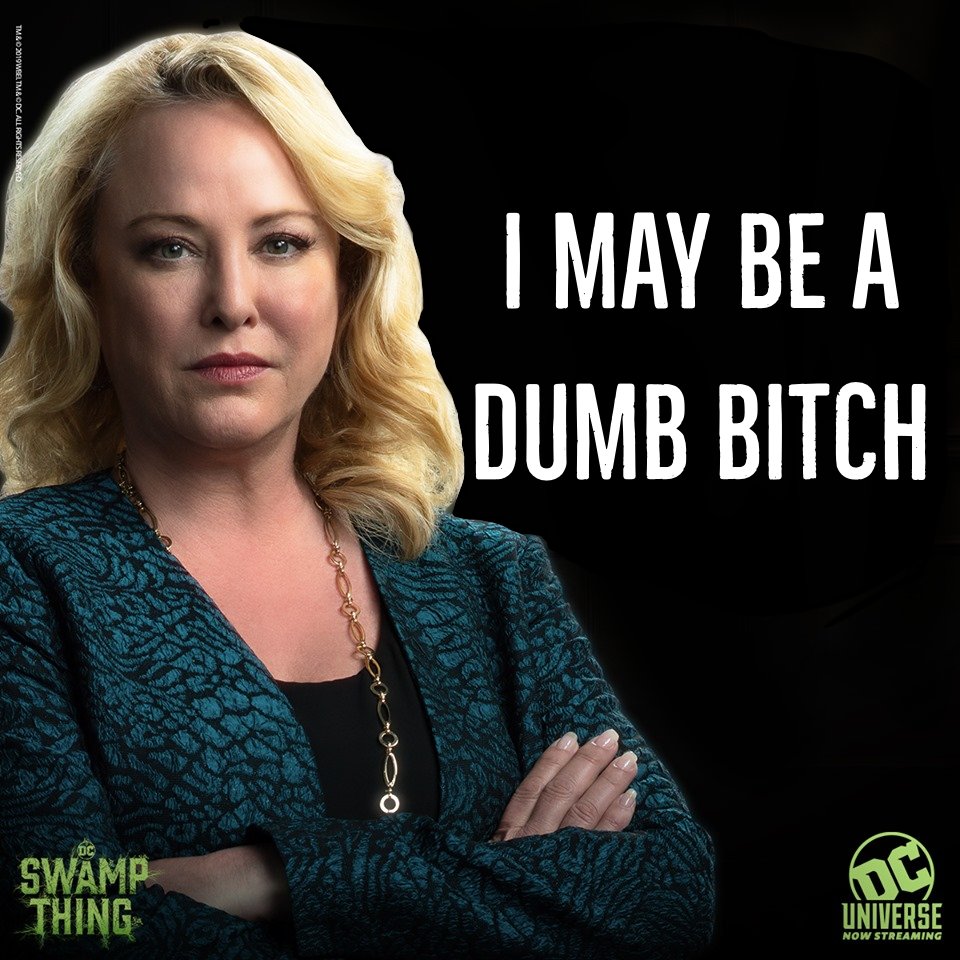 DC Daily (Neb) tweet media