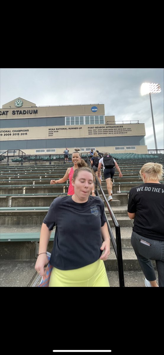 NW Student Veterans Association (@nw_veterans) on Twitter photo 