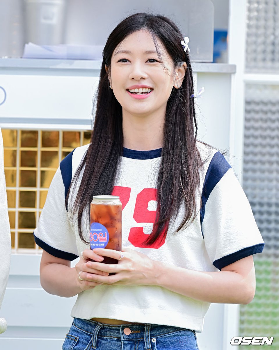 jungssominfp's tweet photo. [🧵] 230912 | ©Media Photos

 ❛𝐀𝐜𝐭𝐫𝐞𝐬𝐬 𝐉𝐮𝐧𝐠 𝐒𝐨 𝐌𝐢𝐧 𝐚𝐭 <𝟑𝟎일>𝐒𝐧𝐚𝐜𝐤 𝐓𝐫𝐮𝐜𝐤 𝐄𝐯𝐞𝐧𝐭  𝐡𝐞𝐥𝐝 𝐚𝐭 𝐒𝐮𝐧𝐠𝐬𝐡𝐢𝐧 𝐖𝐨𝐦𝐞𝐧'𝐬 𝐔𝐧𝐢𝐯𝐞𝐫𝐬𝐢𝐭𝐲❜

#JungSoMin #정소민 #LoveReset #30일 https://t.co/JN6vEHf0T0