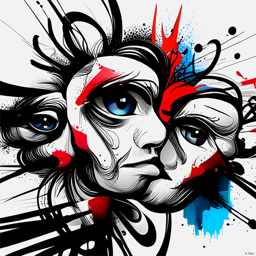 💓 đ𝐑 𝐙Ã𝐃ş𝐙໐ tweet media