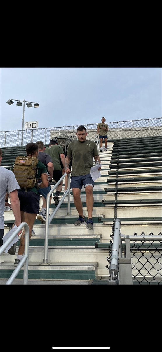 NW Student Veterans Association (@nw_veterans) on Twitter photo 