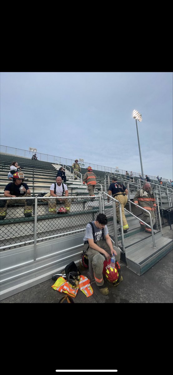 NW Student Veterans Association (@nw_veterans) on Twitter photo 