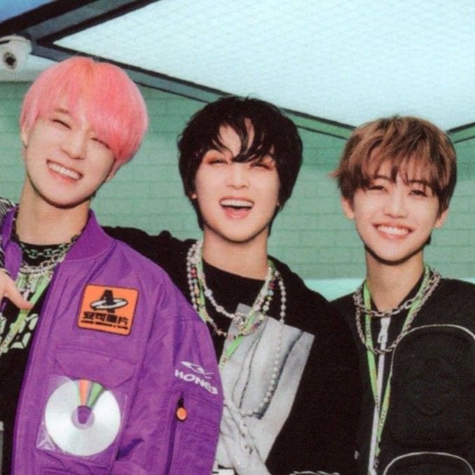 urhalfj's tweet photo. nohyuck nahyuck au

; pacarku 2 https://t.co/eZmHcAtAUU